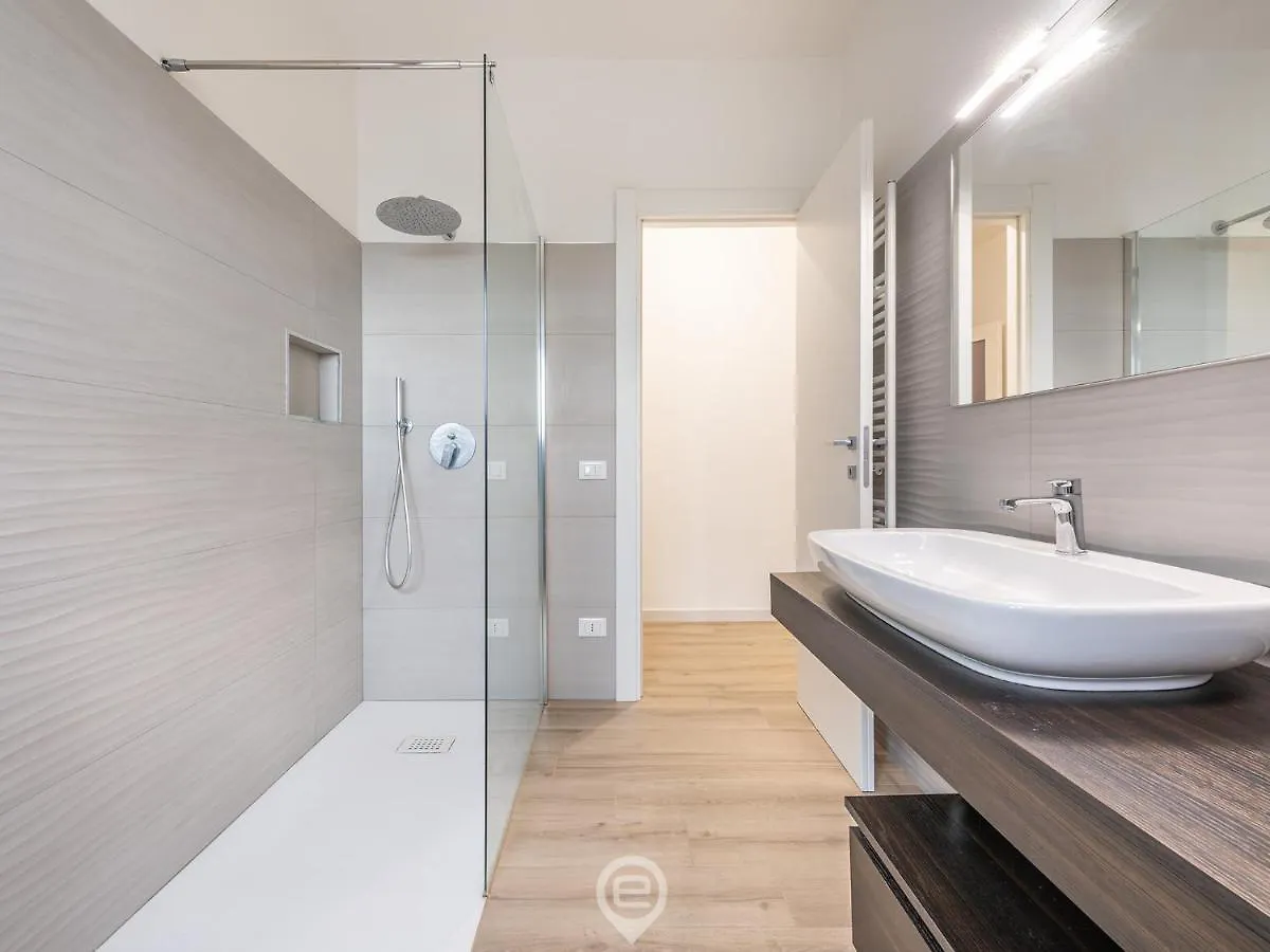 Giulia'S House Apartment Oristano Italy